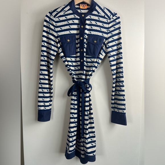 ‼️‼️SOLD‼️‼️ - Picture 7 of 10